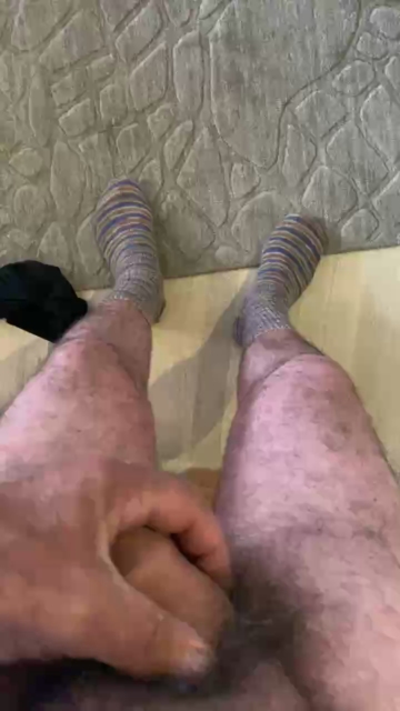 gerd  07-08-2021 Recorded Video Show